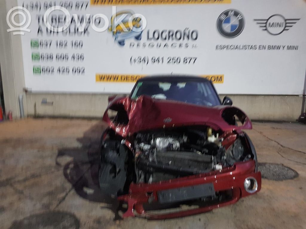 One - Cooper R56 One/Cooper R56  71121501930
