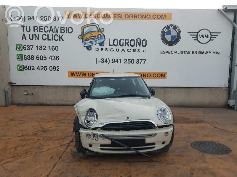 One - Cooper R50 - 53 One/Cooper R50/53  0872674