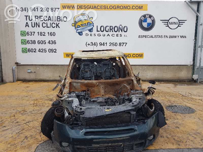 Paceman (R61) Paceman (R61)  9224859