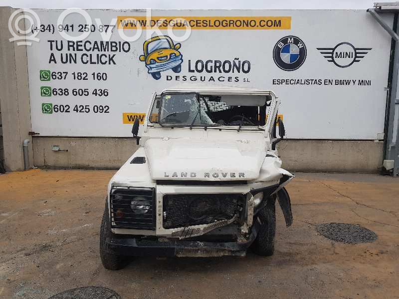 Defender Defender  LR048200