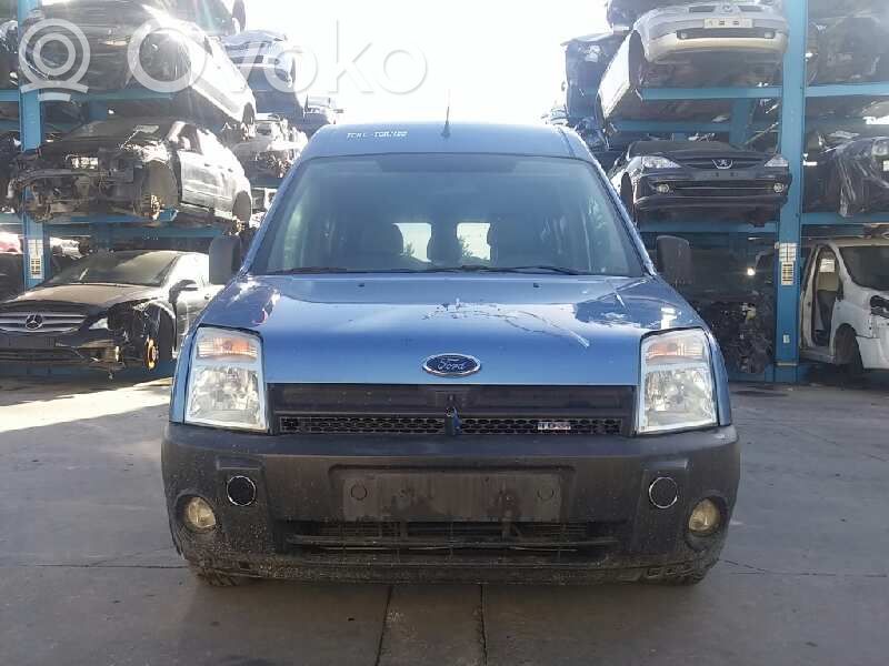 Connect Connect  2T14V06010AB