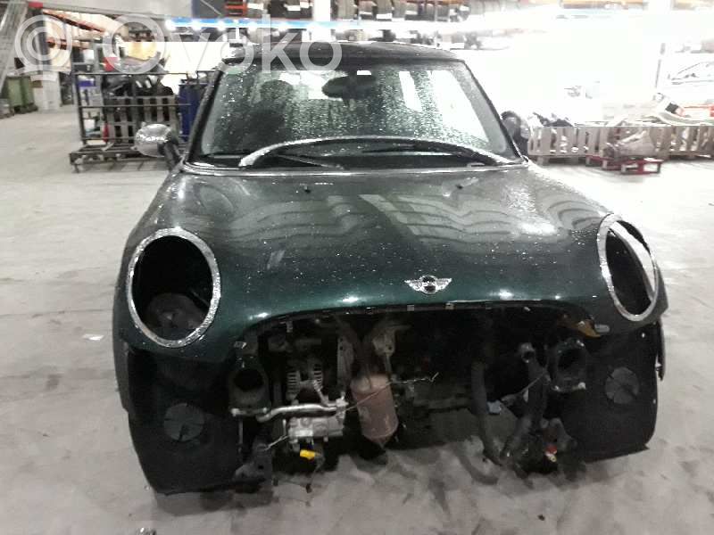 One - Cooper R56 One/Cooper R56  41002755935