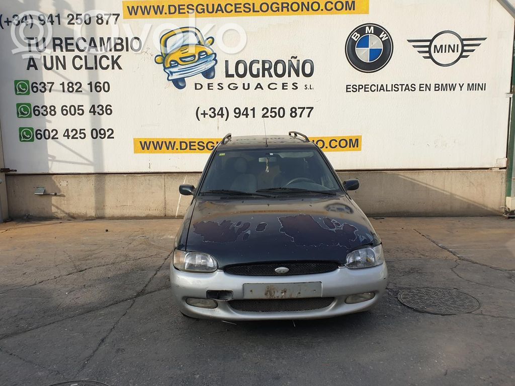 Escort Escort  1055099