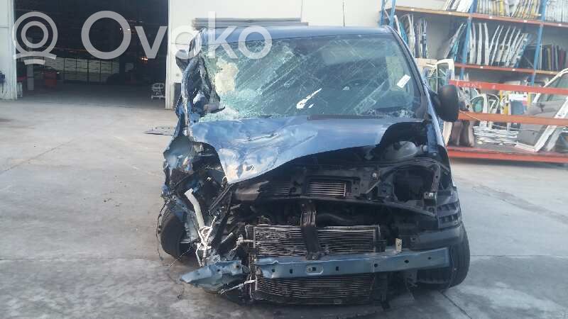 Trafic I Trafic  8200668500