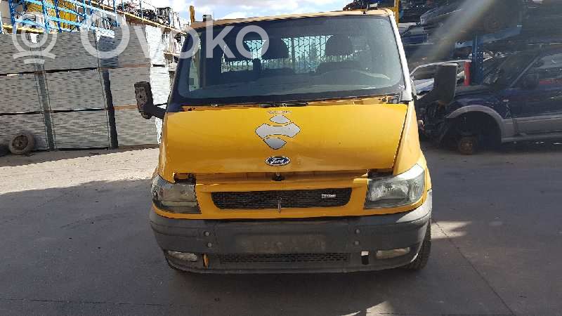 Transit Transit  4754207