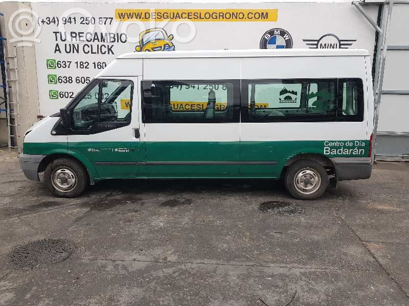 Transit Transit  1714026