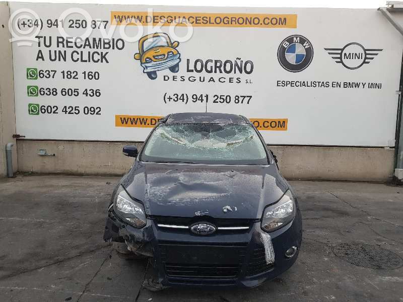 Focus Focus  5212118
