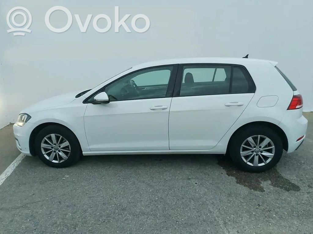 Golf VII Golf  04L906088JF