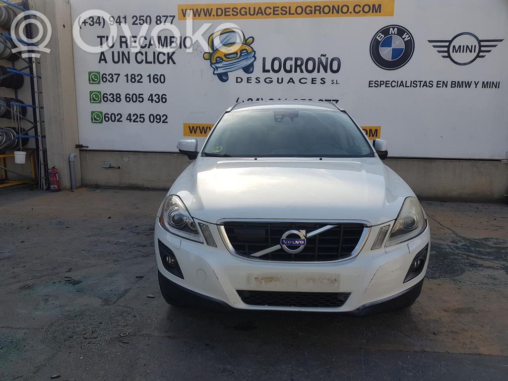 XC60 XC60  31402417