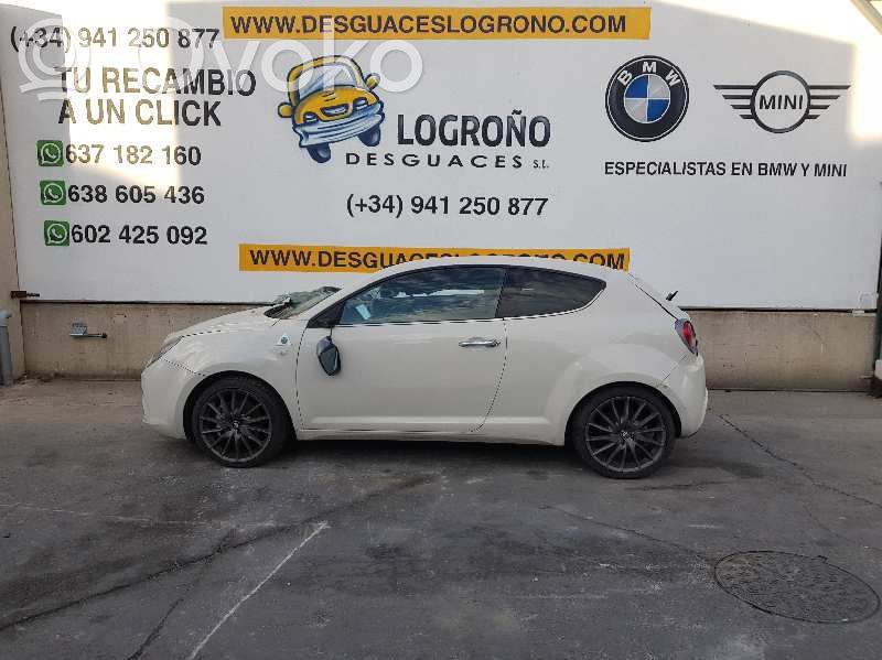 Mito MiTo  1754236