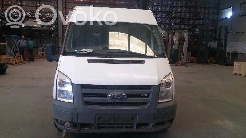 Transit Transit  1423732