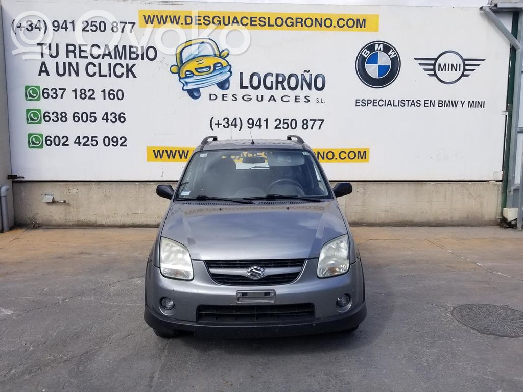 Ignis Ignis  6800186G00