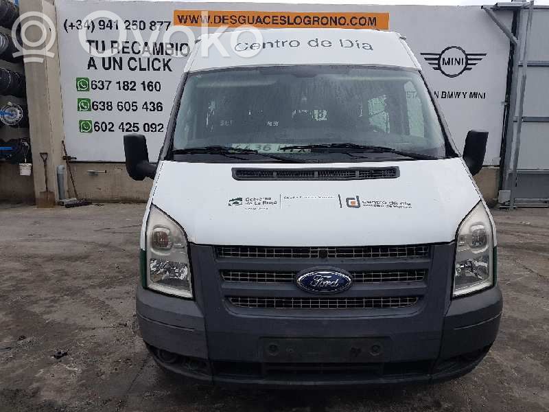Transit Transit  1561051