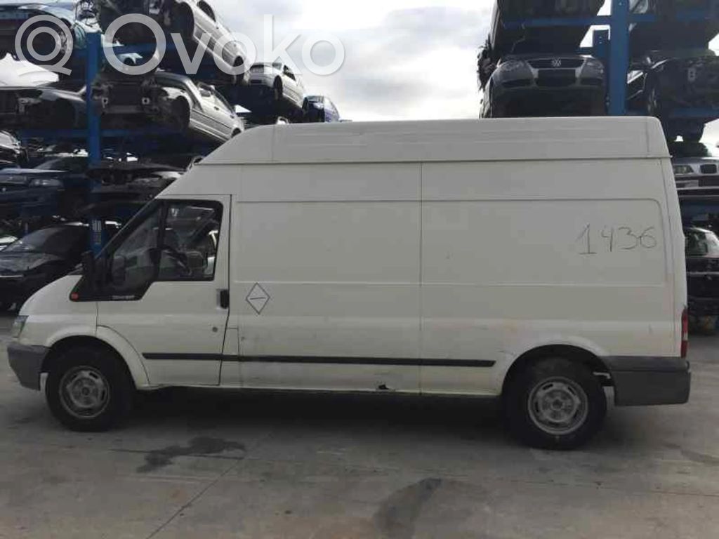 Transit Transit  4703950