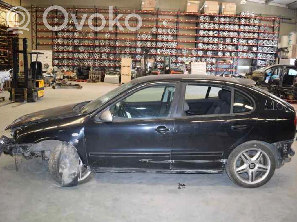 Leon (1M) Leon  038107065FR