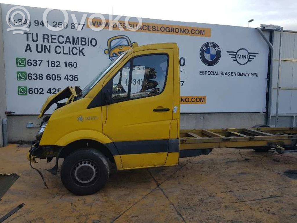 Sprinter W906 Sprinter  A9068306400