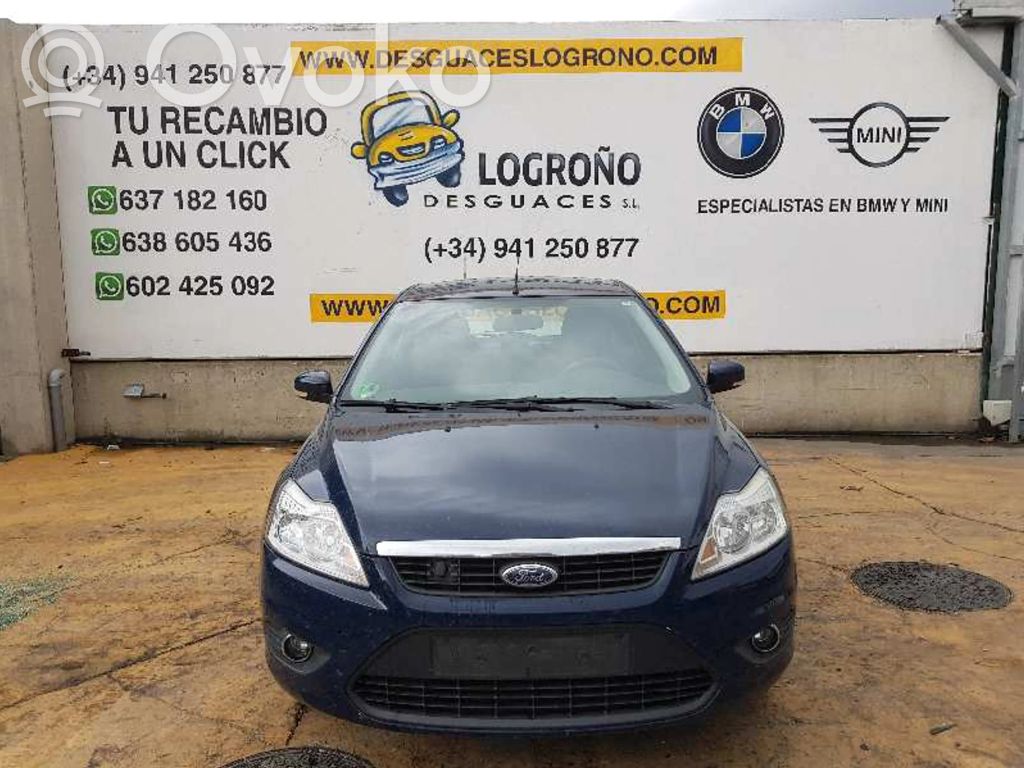 Focus Focus  1702408