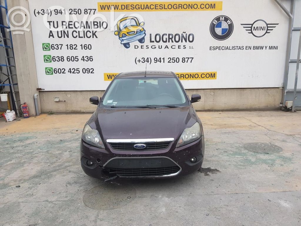 Focus Focus  1526691
