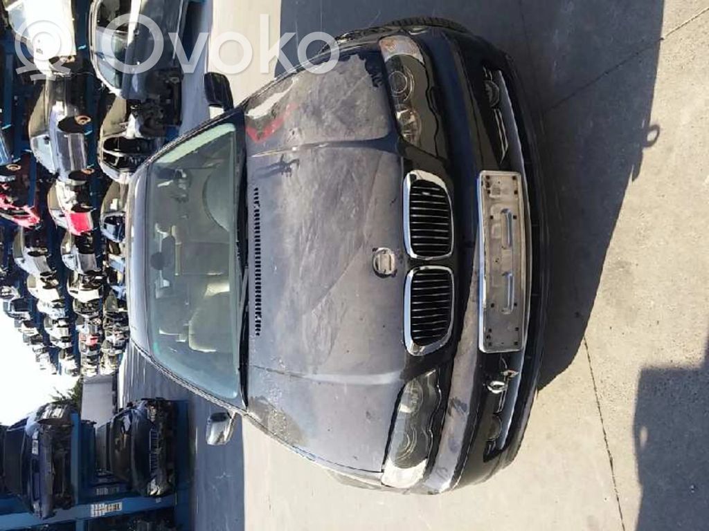 3 E36 Series 3  308248611028