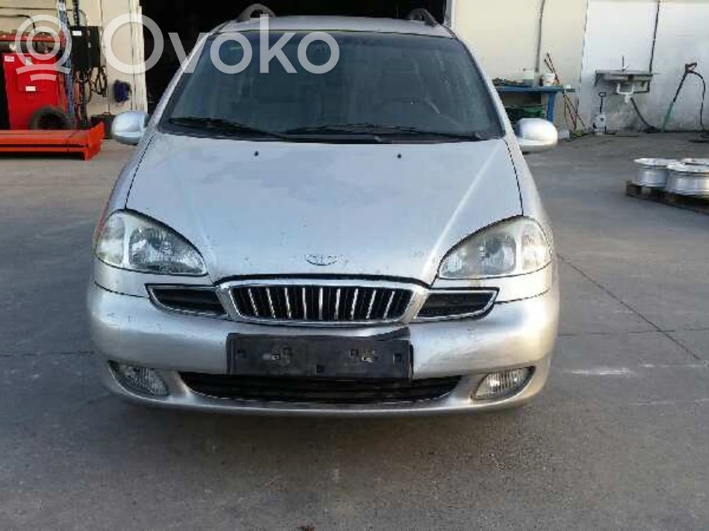 Tacuma Tacuma  96386726