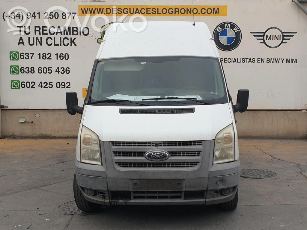 Transit Transit  1839456