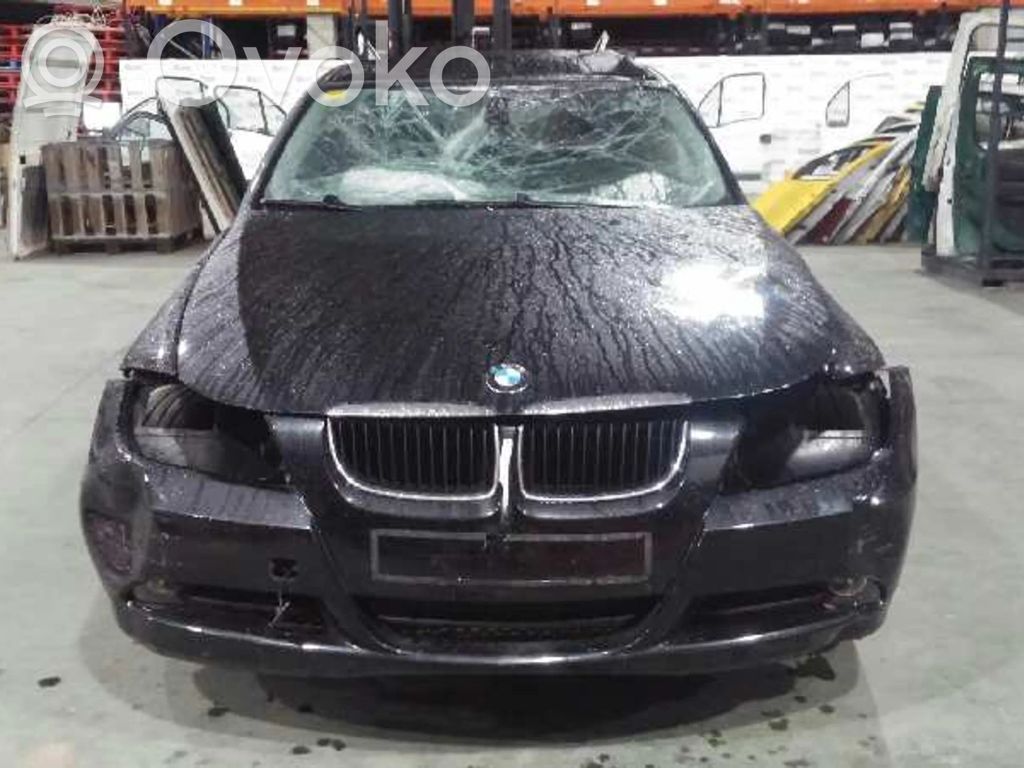 3 E90 E91 Series 3  41007203647