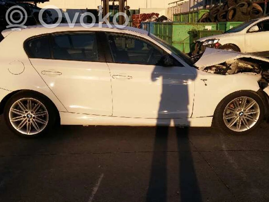 1 E81 E87 Series 1  34336789773