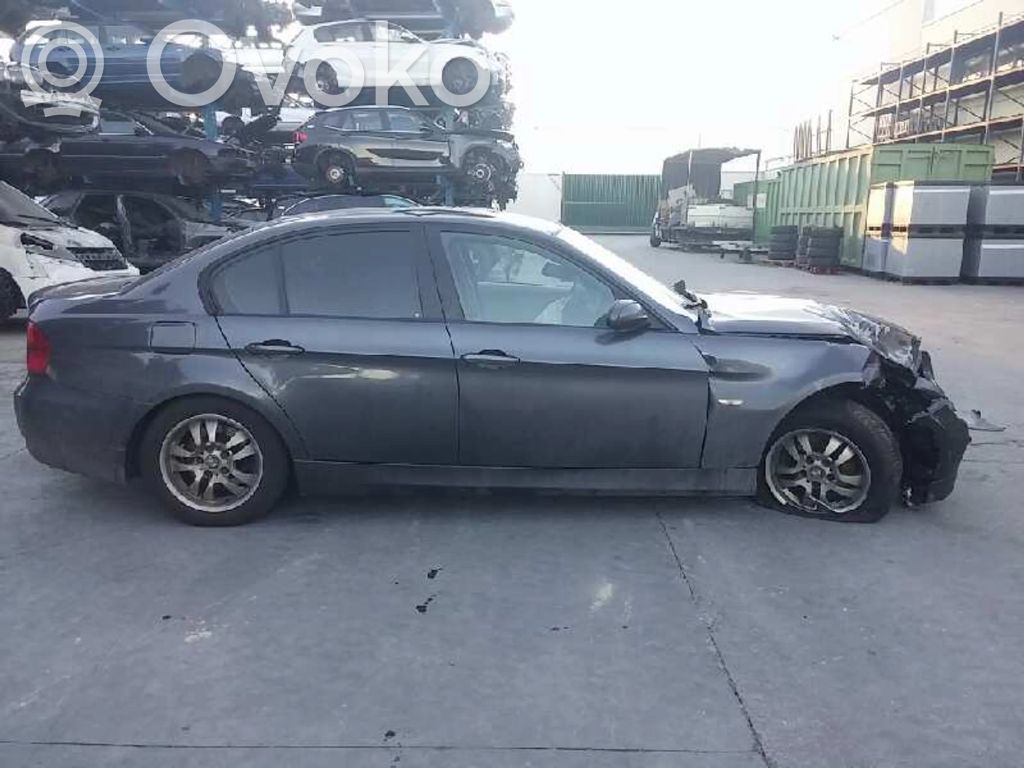 3 E90 E91 Series 3  11617790524
