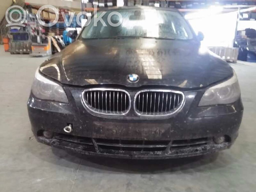 5 E60 E61 Series 5  65756974370