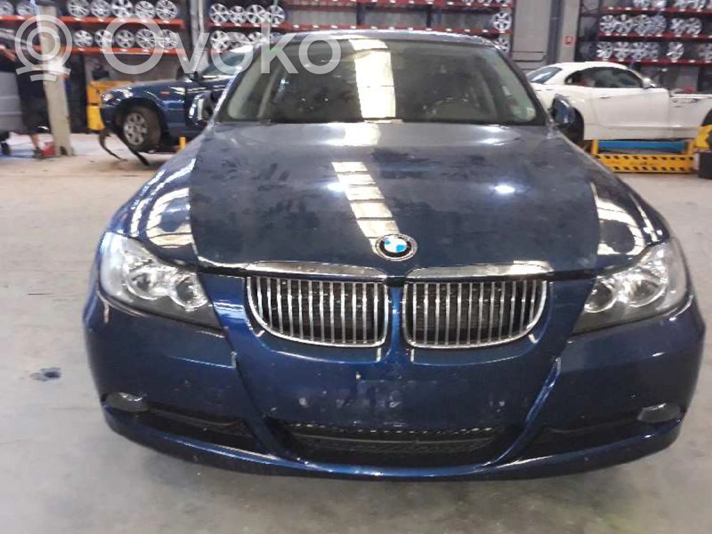 3 E90 E91 Series 3  61316945652