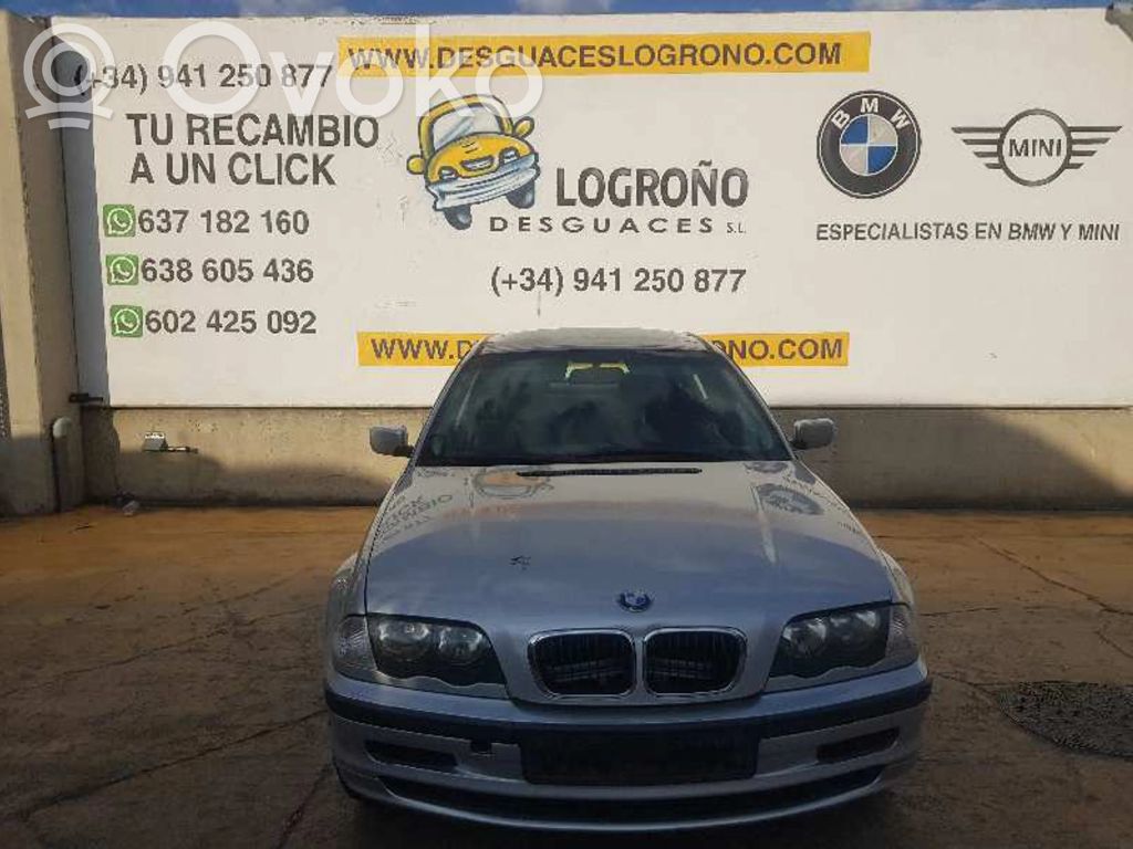 3 E46 Series 3  2354709
