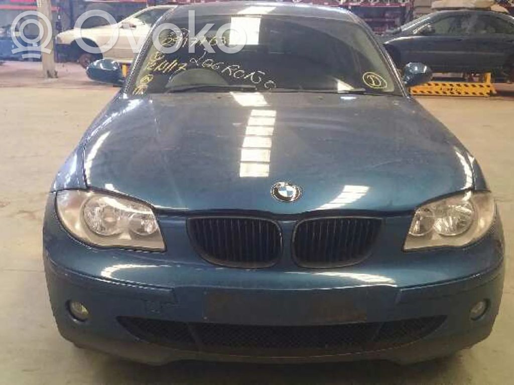 1 E81 E87 Series 1  62106983532