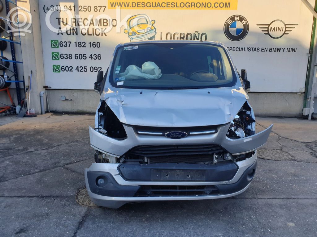 Transit Custom Transit Custom  BK213A052AH