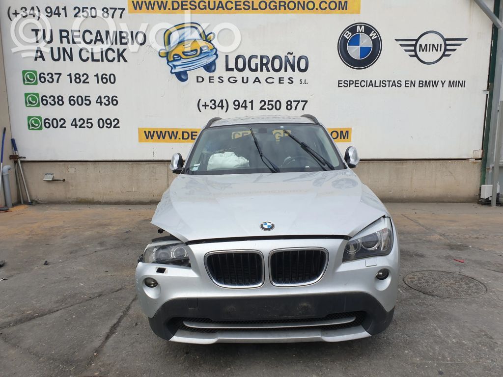 X1 E84 X1  51112993308