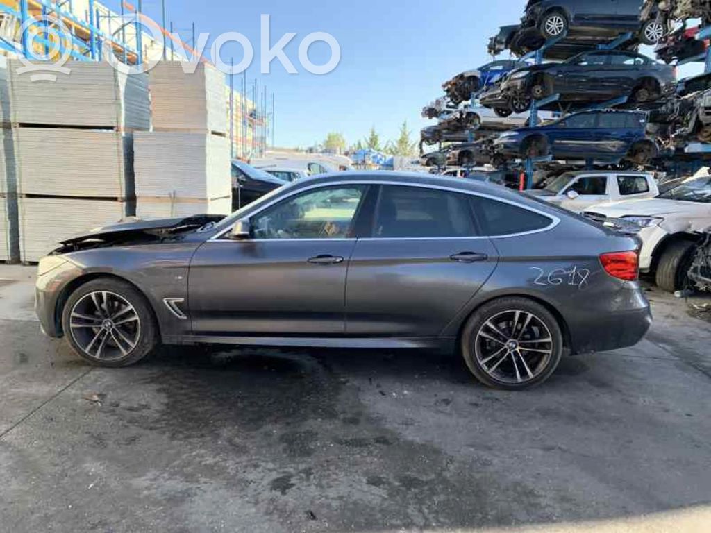 3 E92 E93 Series 3  4C2216AAD