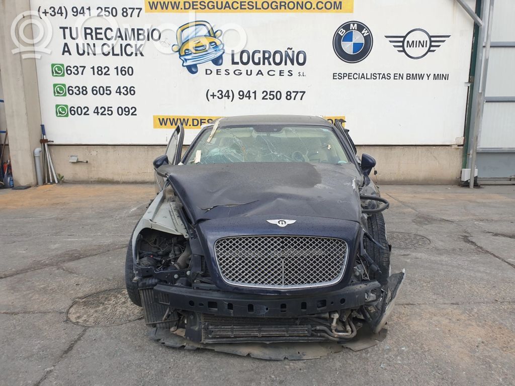 Continental Continental  3B0945511C