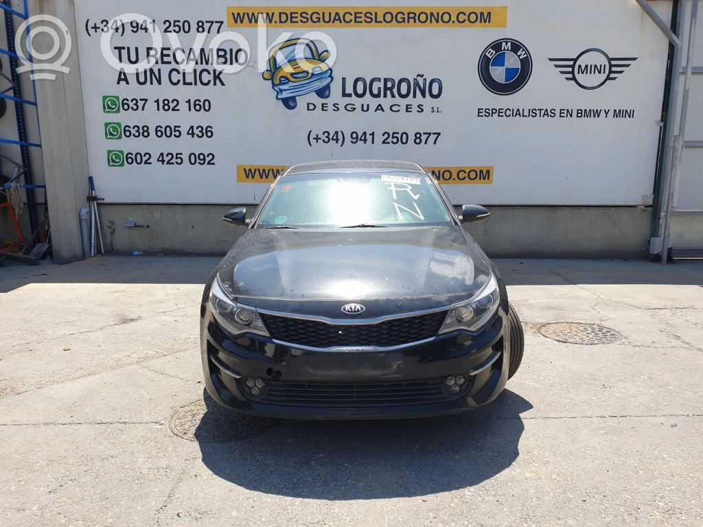 Optima Optima  54500C1000