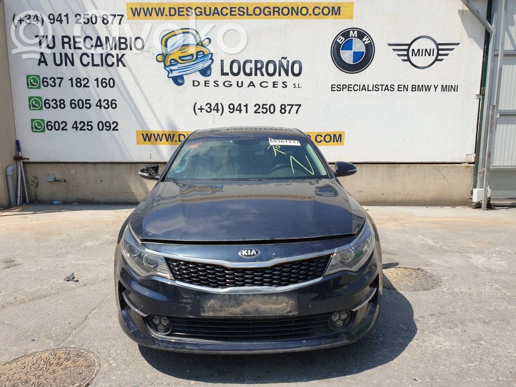 Optima Optima  391502A955