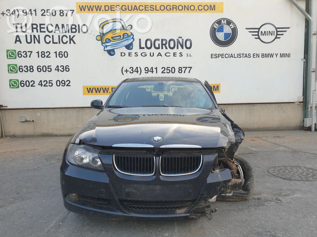 3 E90 E91 Series 3  986464F