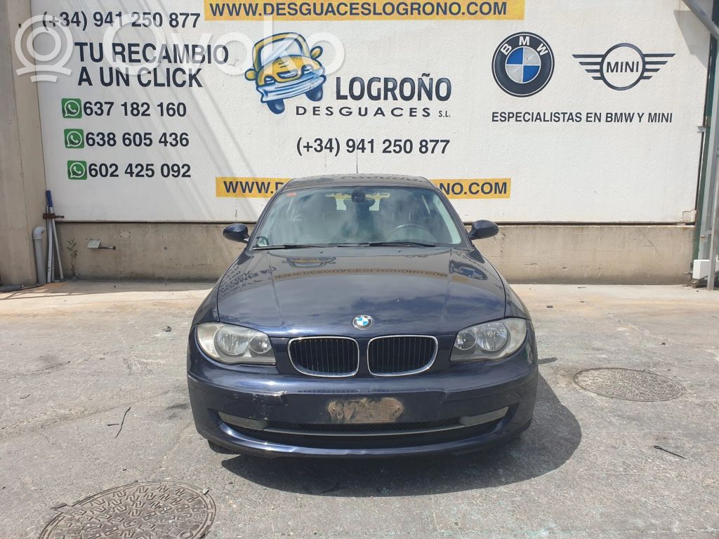 1 E81 E87 Series 1  7556033