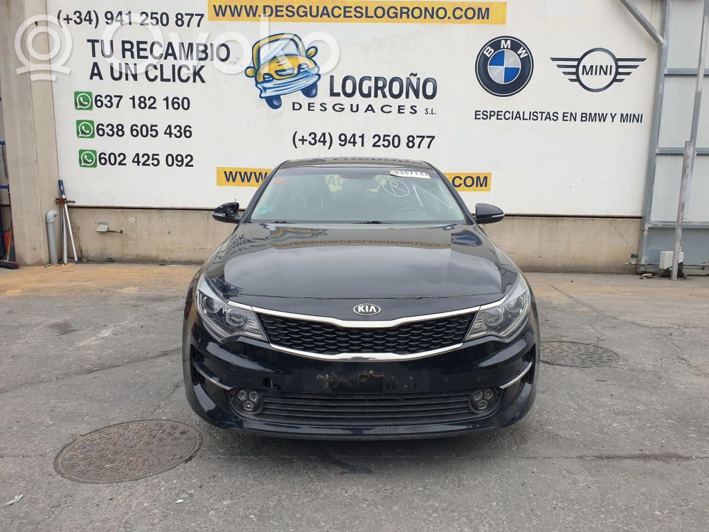 Optima Optima  62405D4860
