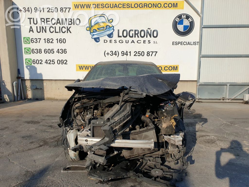 C4 II C4 Picasso, Grand Picasso, Aircross, Cactus  9006R9
