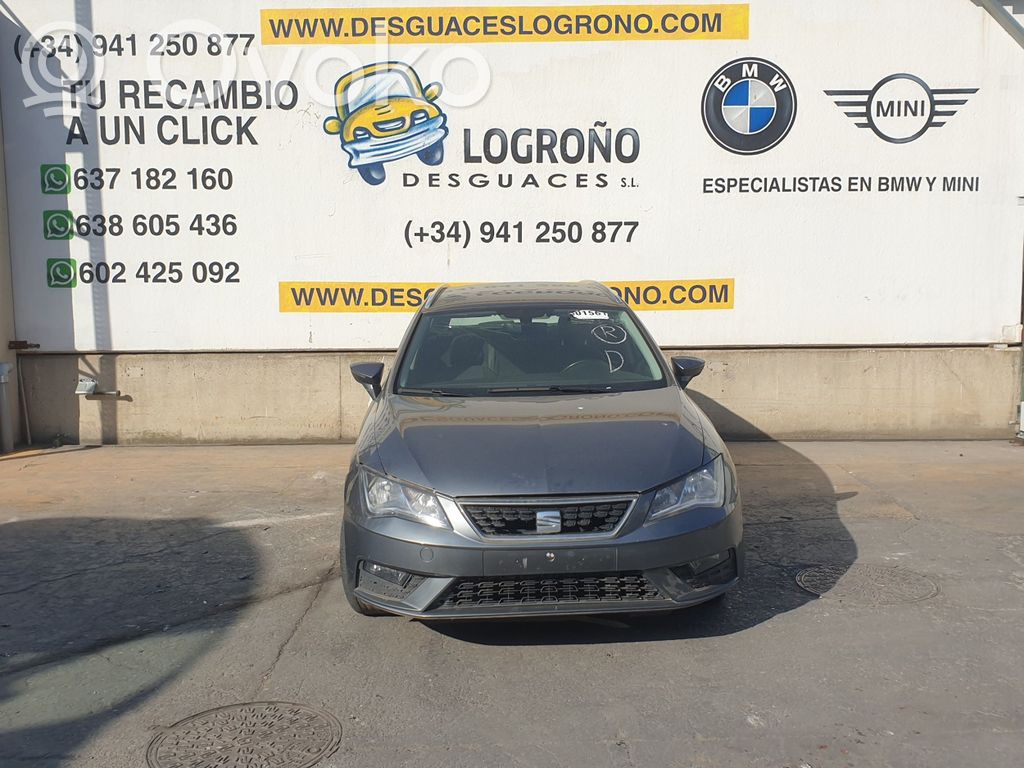 Leon (5F) Leon  04E906262BF