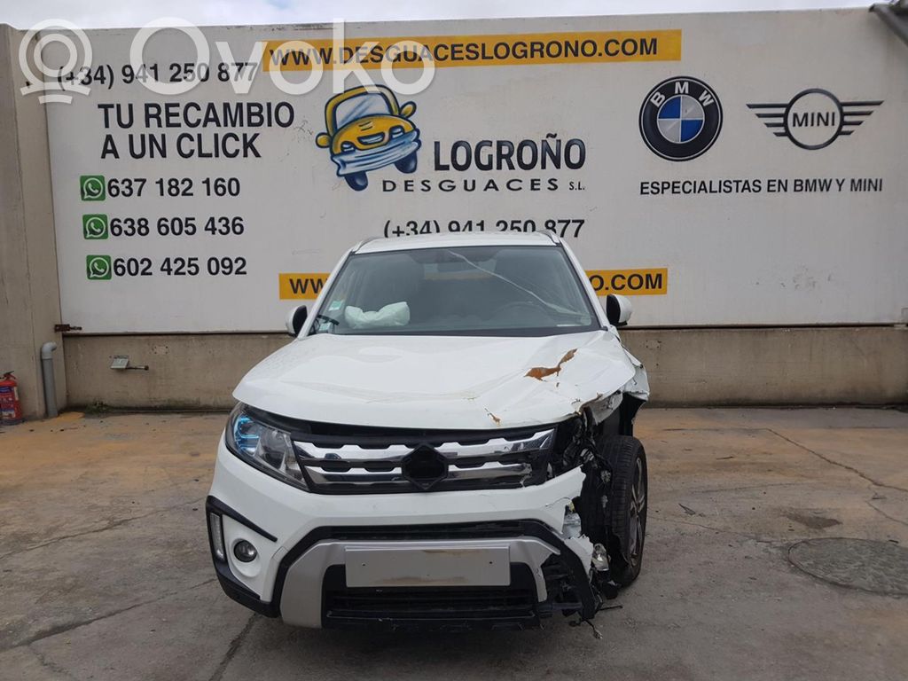 Vitara (LY) Vitara, Sidekick  8220254P10