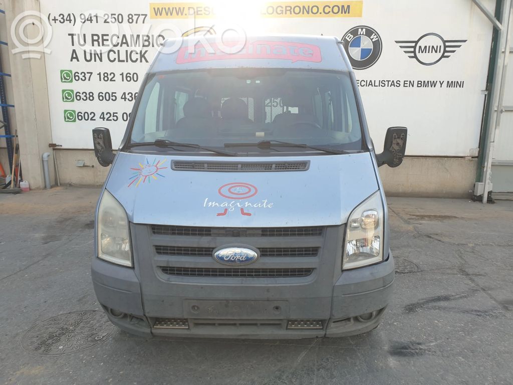 Transit Transit  1500654