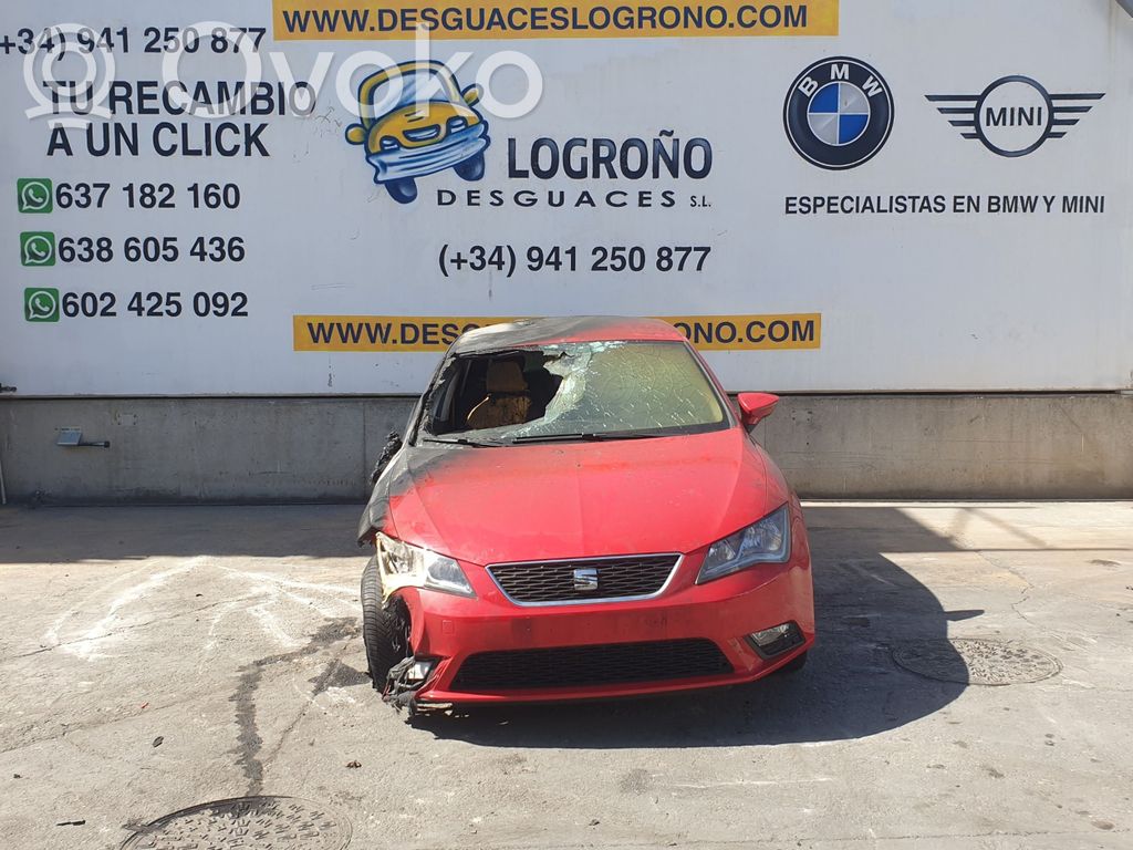 Leon (5F) Leon  5C5919237