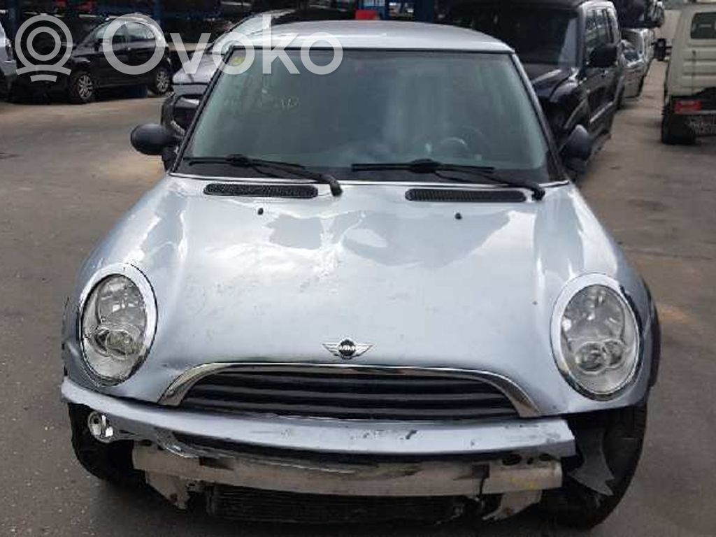 One - Cooper R50 - 53 One/Cooper R50/53  51167147194