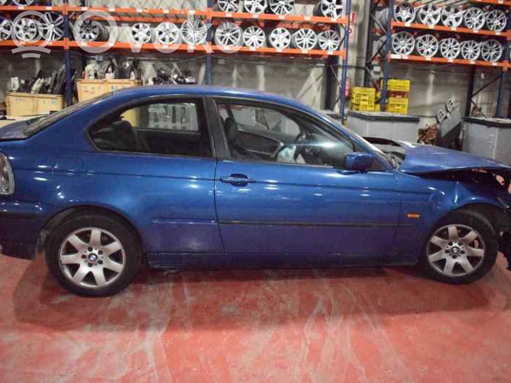 3 E46 Series 3  7029709