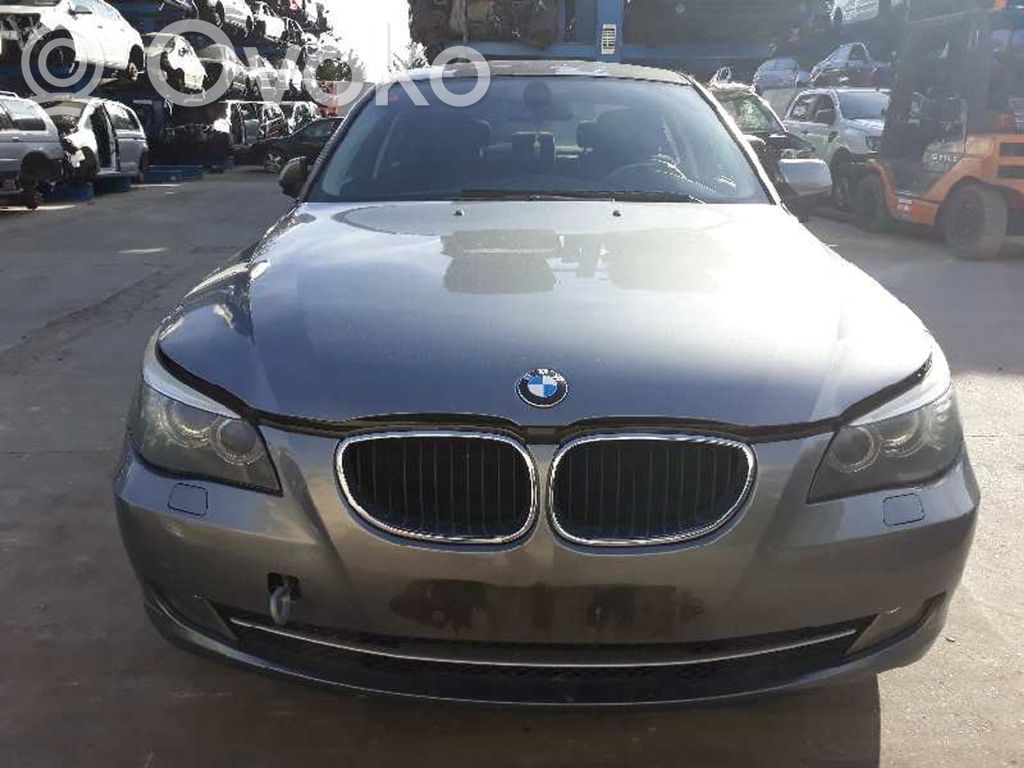 5 E60 E61 Series 5  65206926461