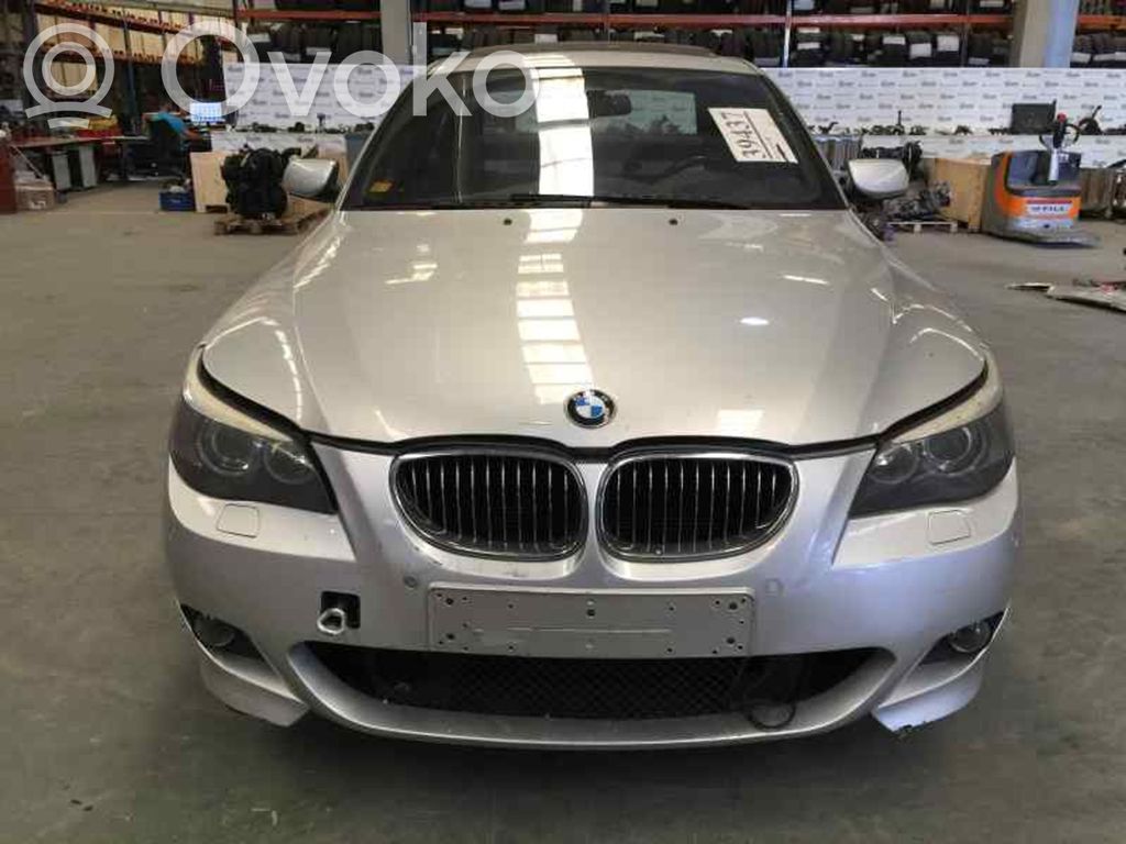 5 E60 E61 Series 5  65206957345